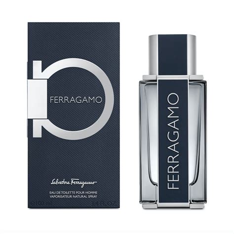 salvatore ferragamo uomo fragrantica.